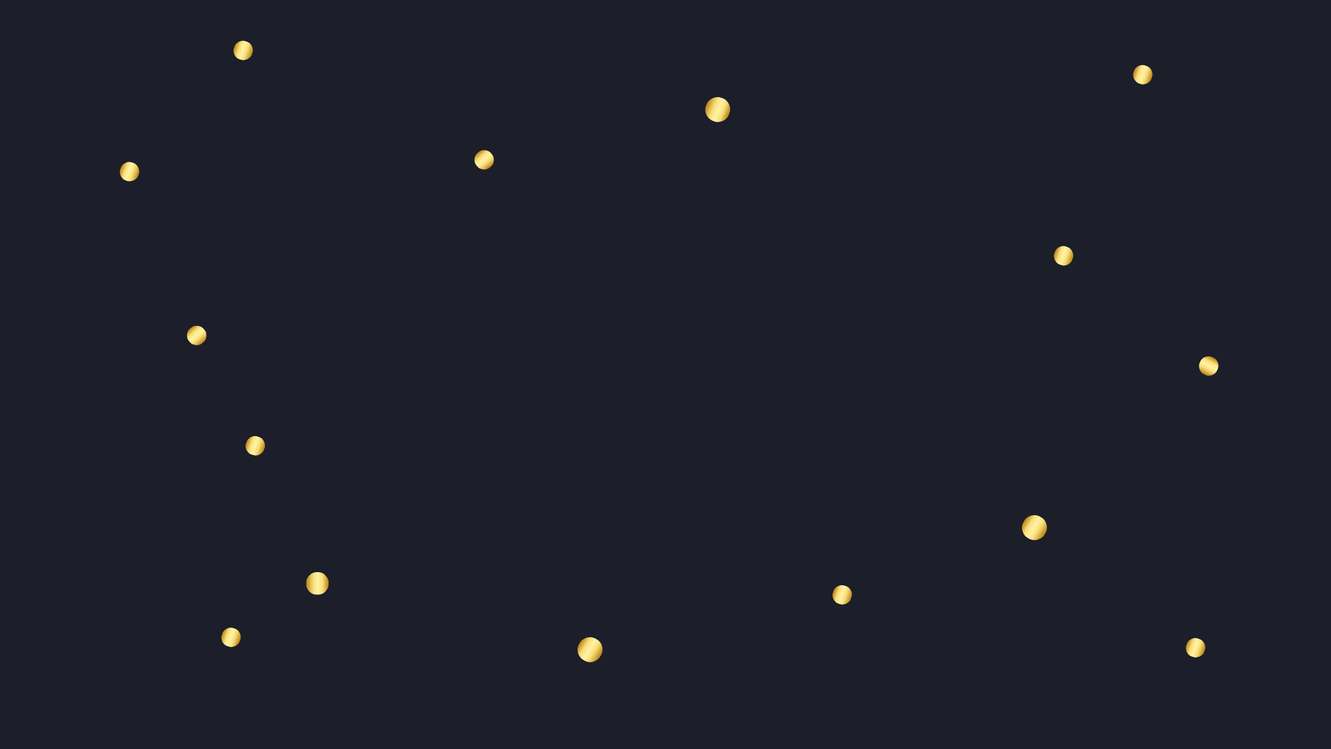 Open Loop Mastery